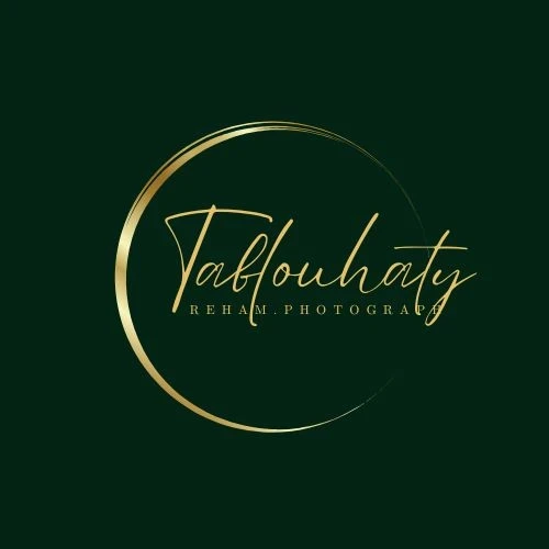 Tablouhaty
