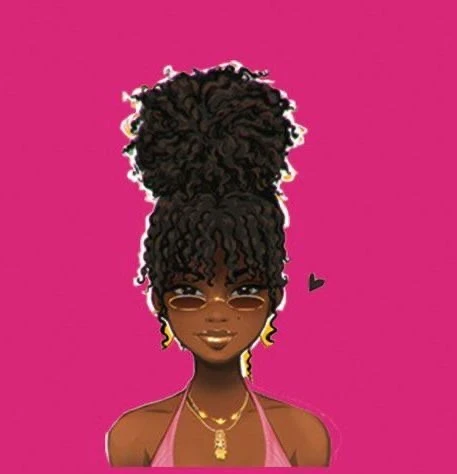 Maya accessories