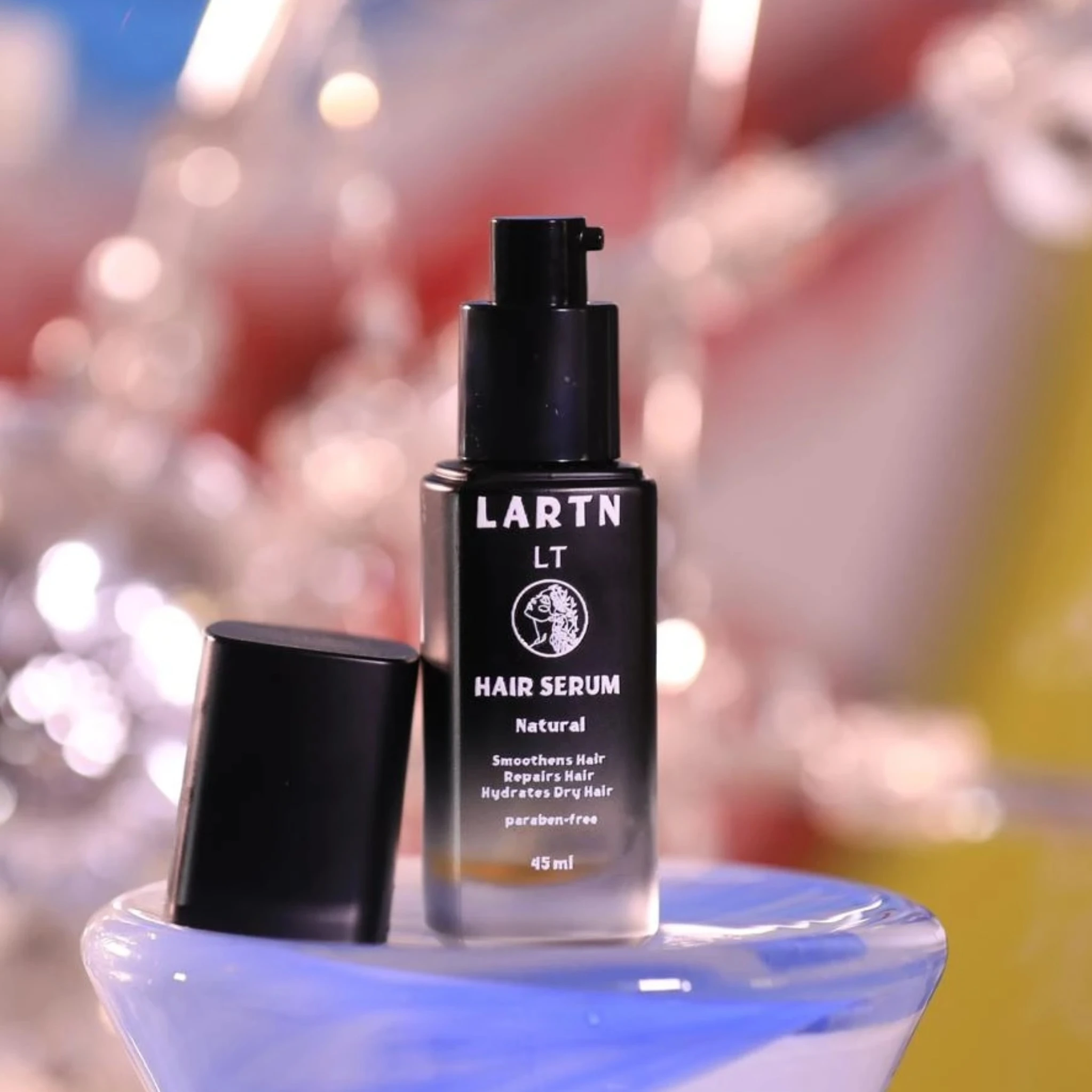 Lartn