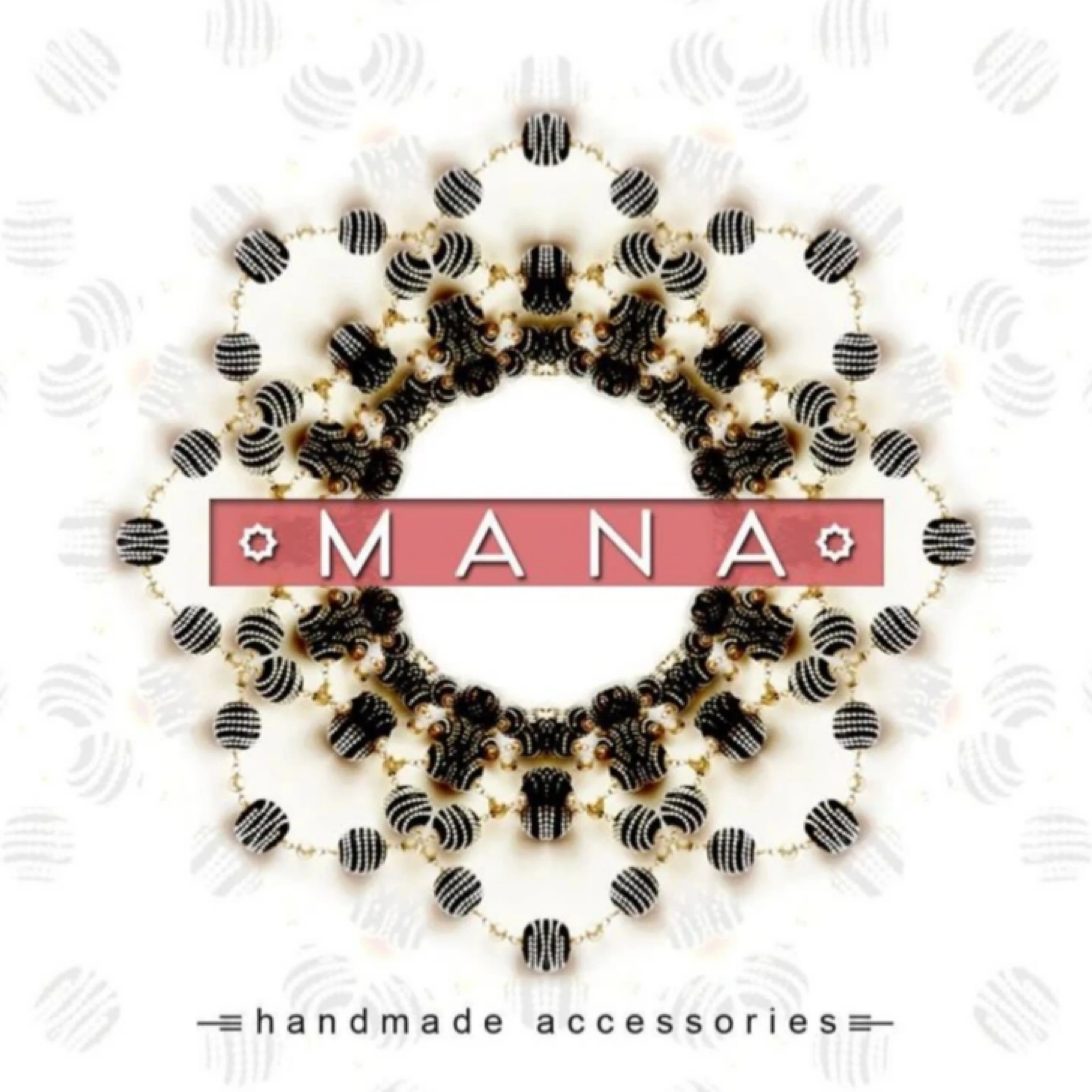 MANA
