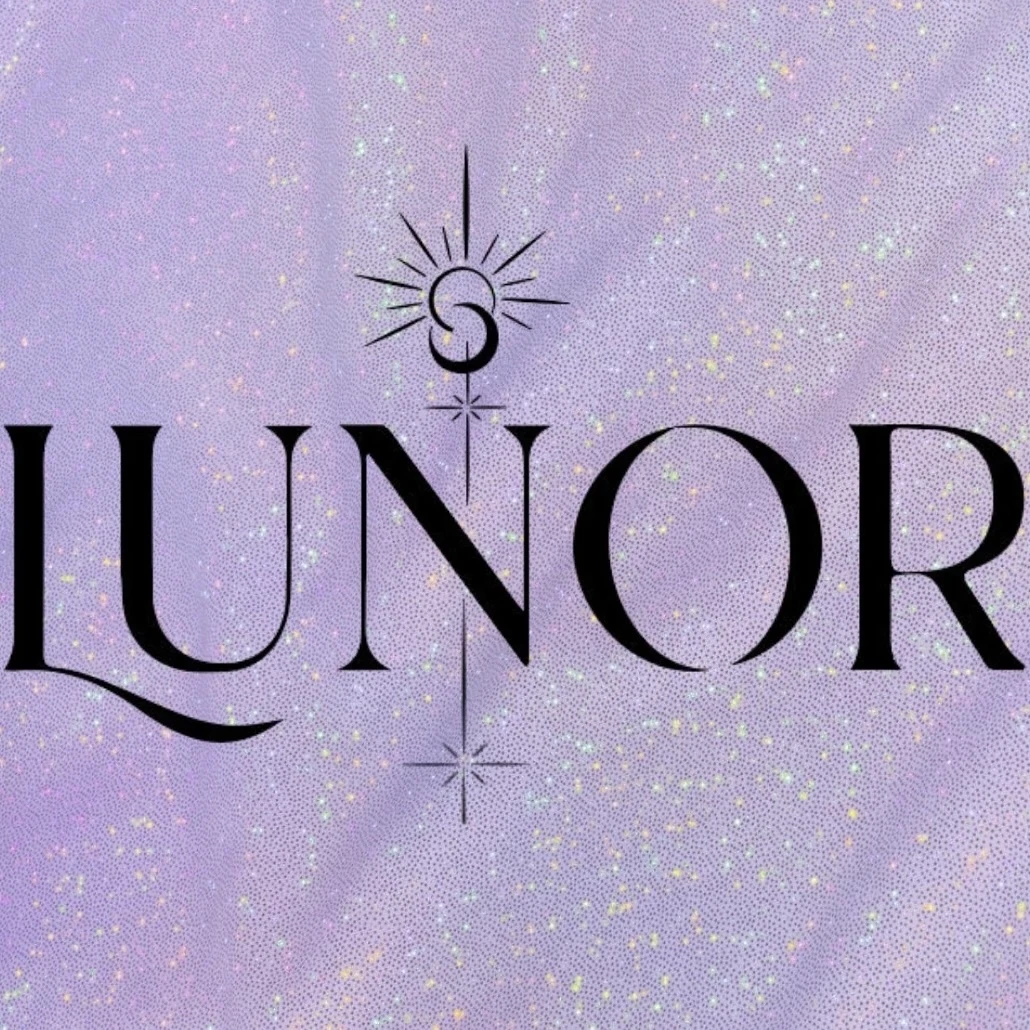 Lunor