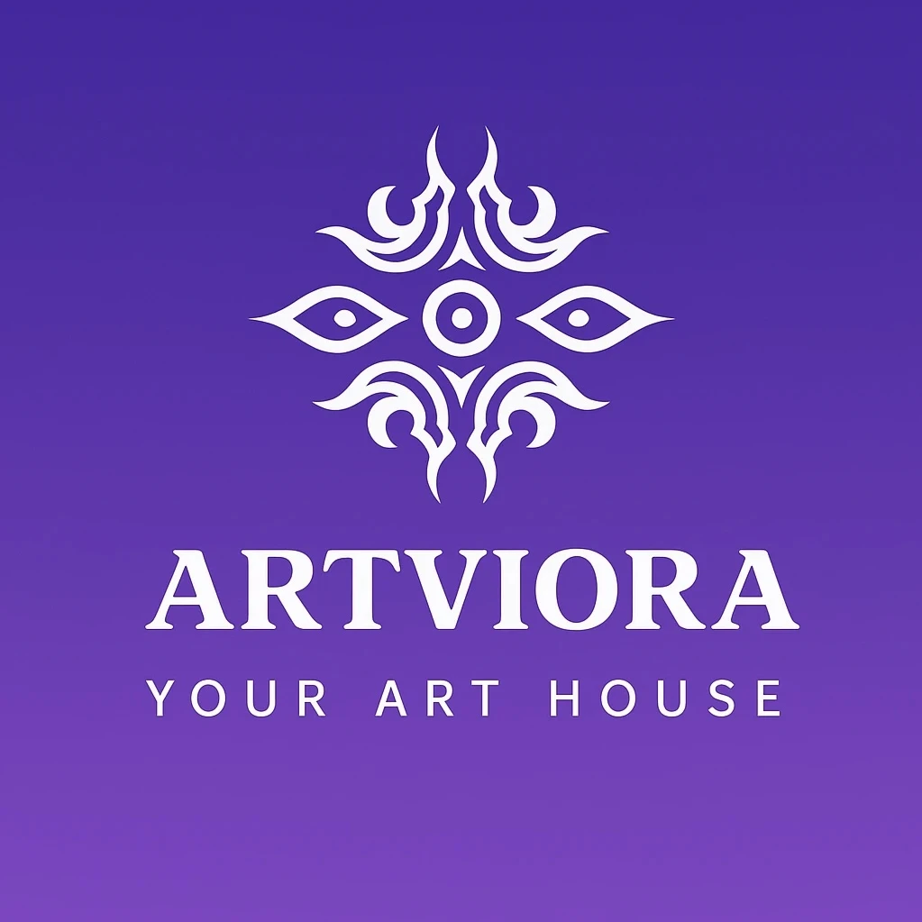 Artviora