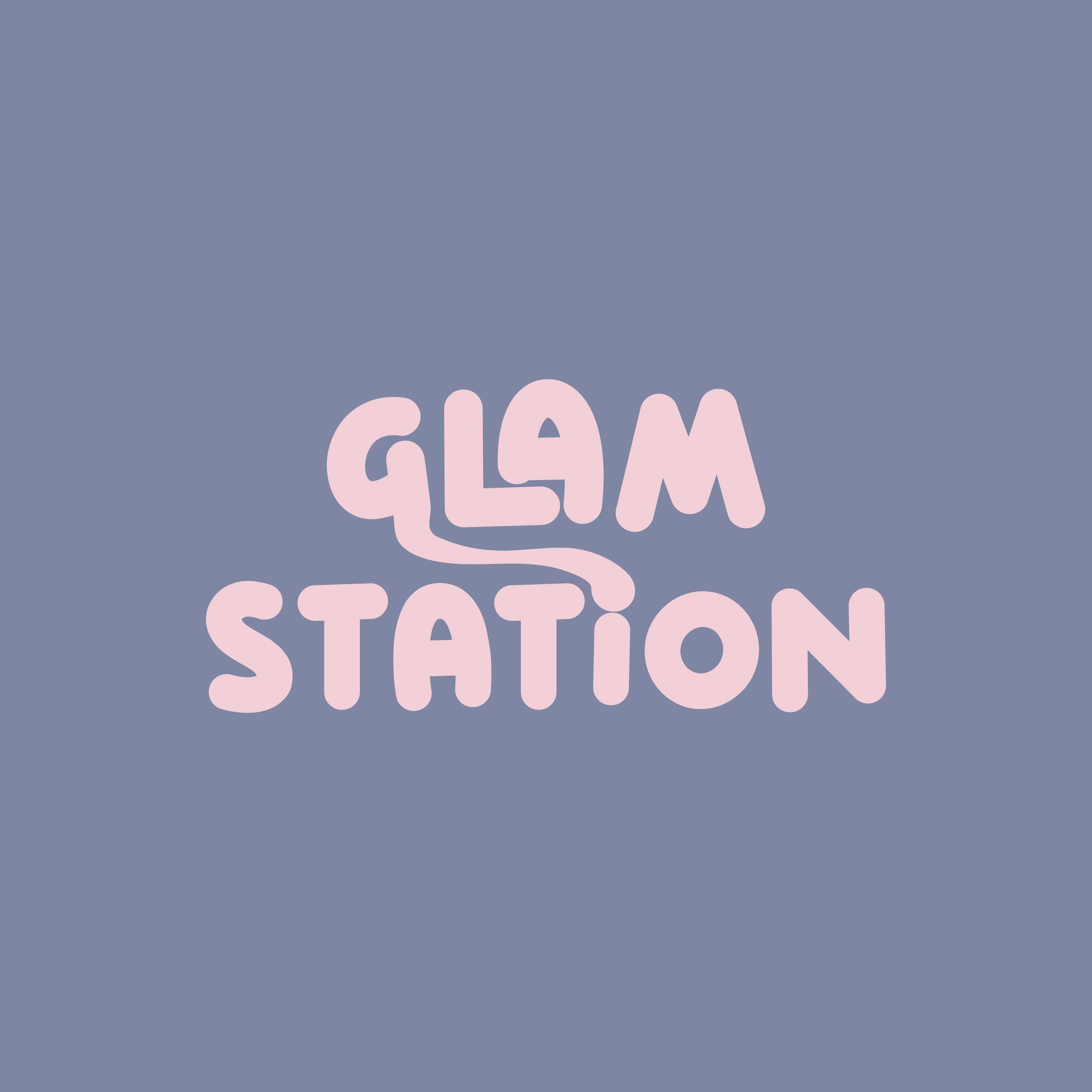Store
